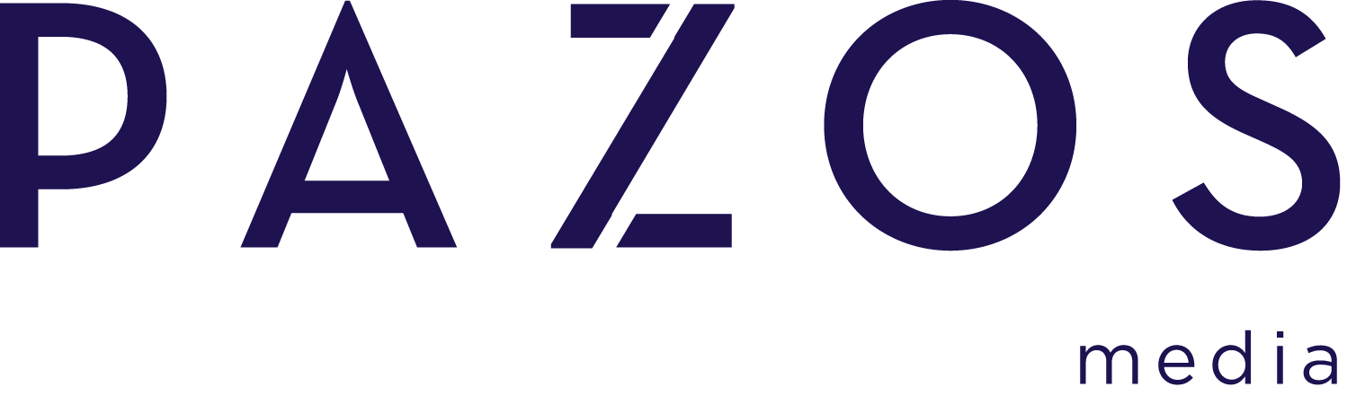 Pazos Media